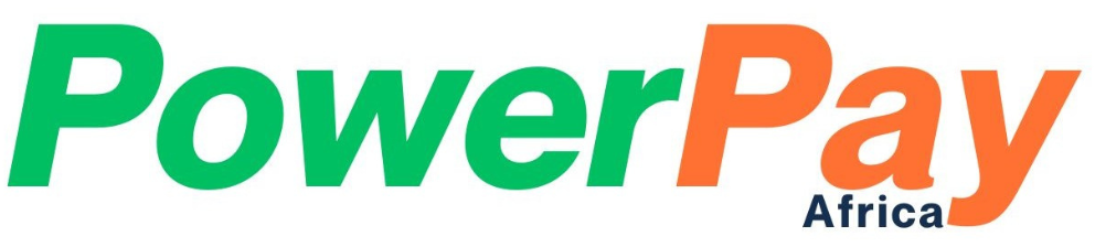 Powerpay Africa